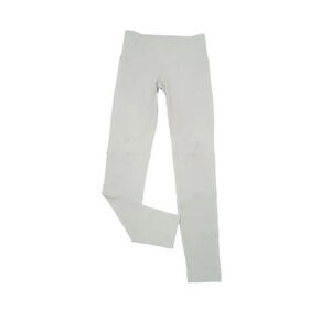 Women's Koral Leggings XS White